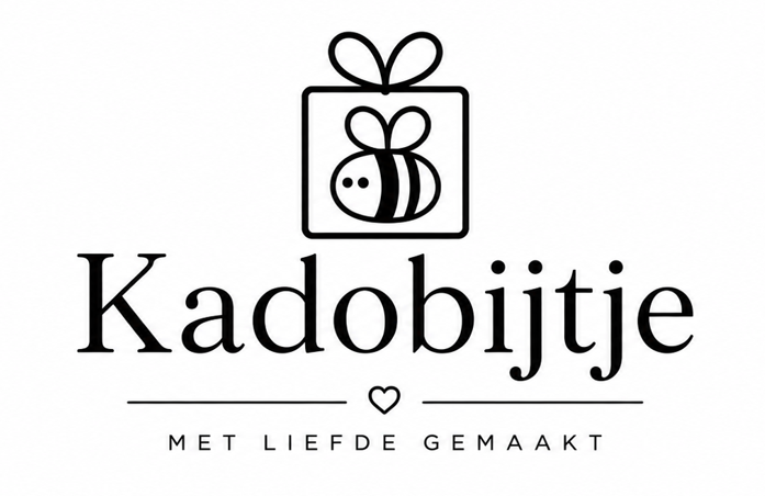 KadoBijtje